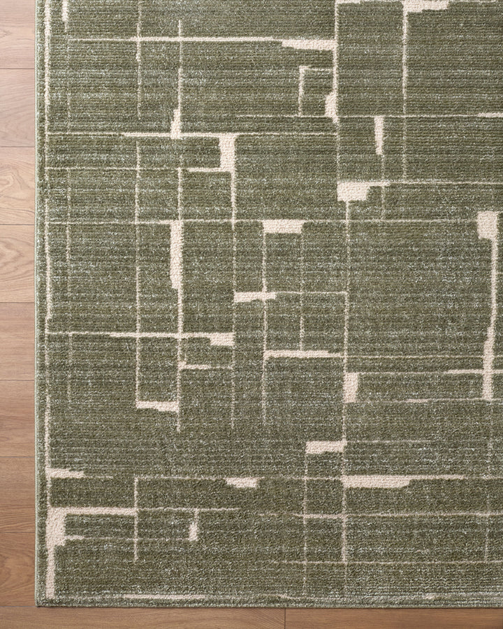Alma Rug