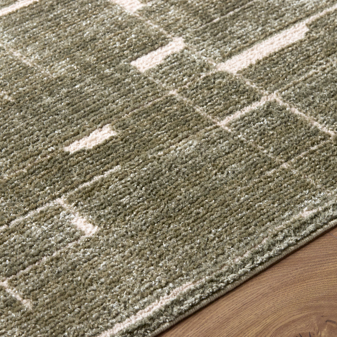 Alma Rug