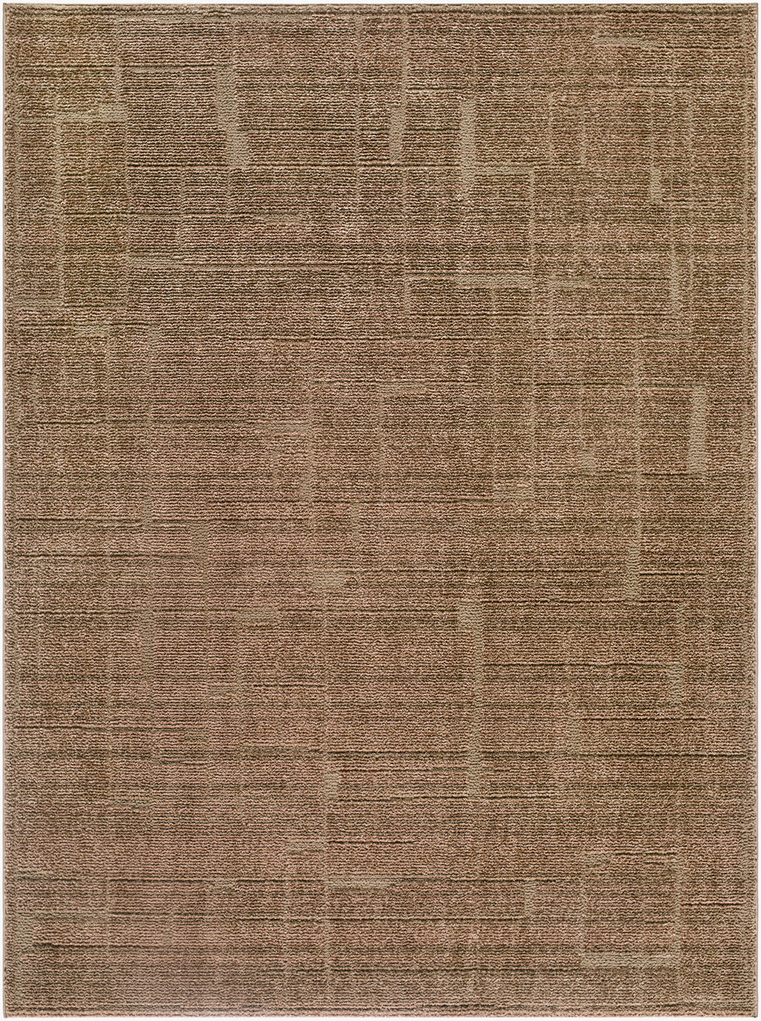 Alma Rug