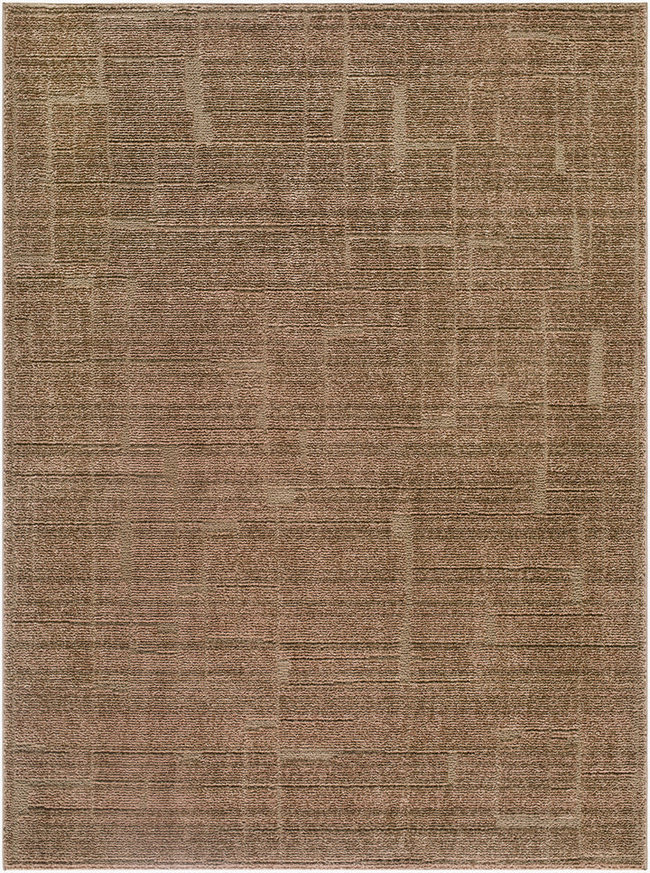 Alma Rug