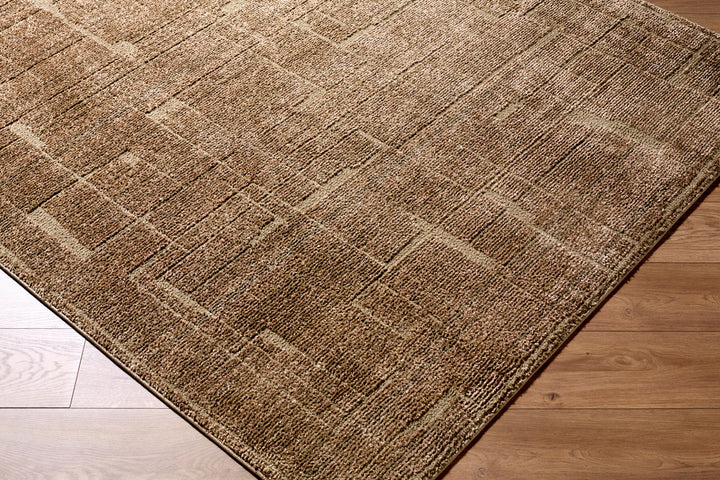 Alma Rug
