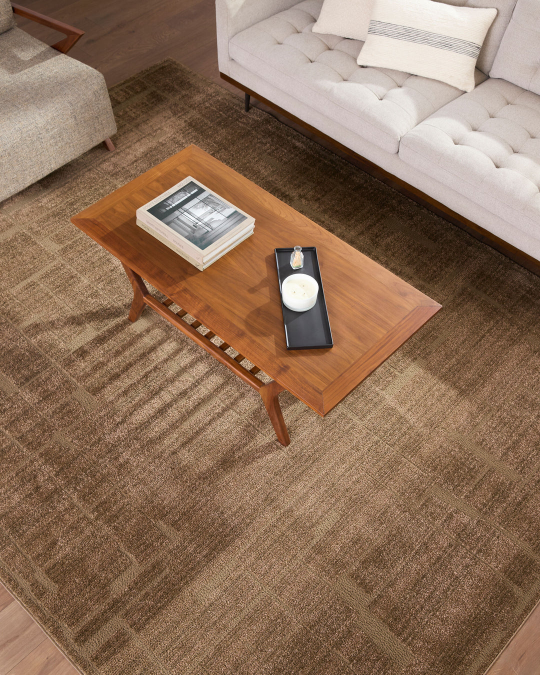 Alma Rug