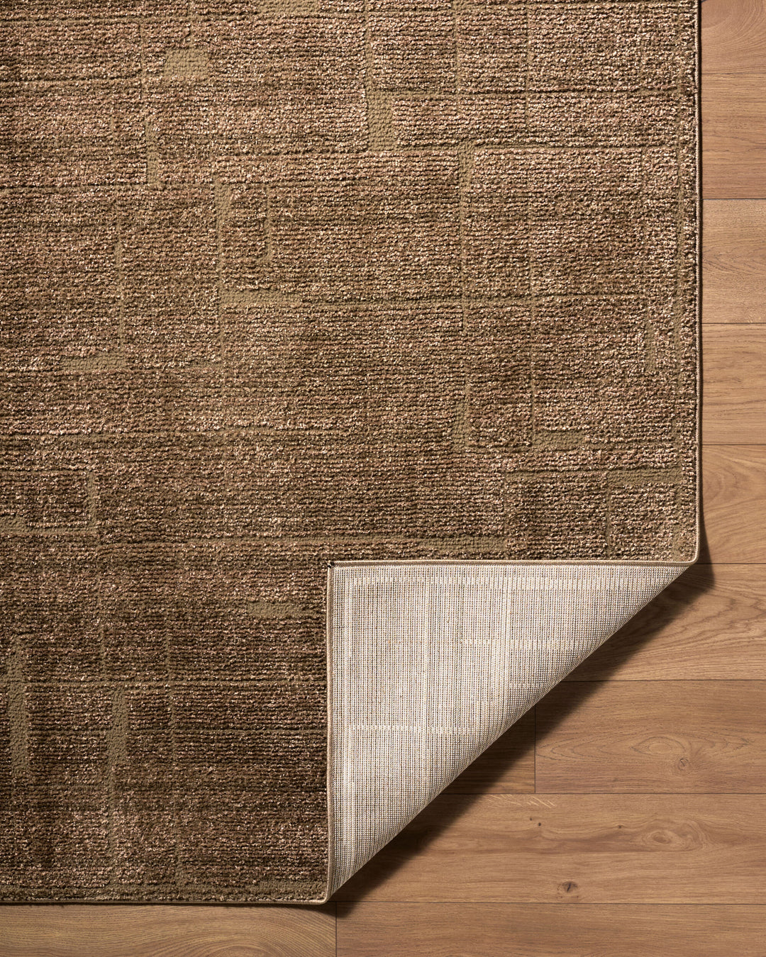 Alma Rug