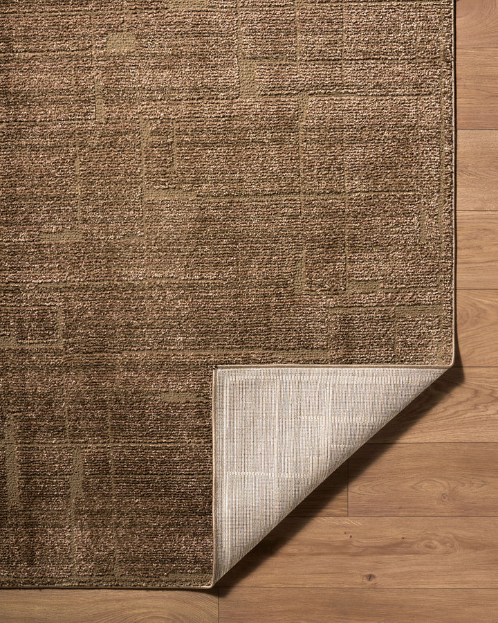 Alma Rug