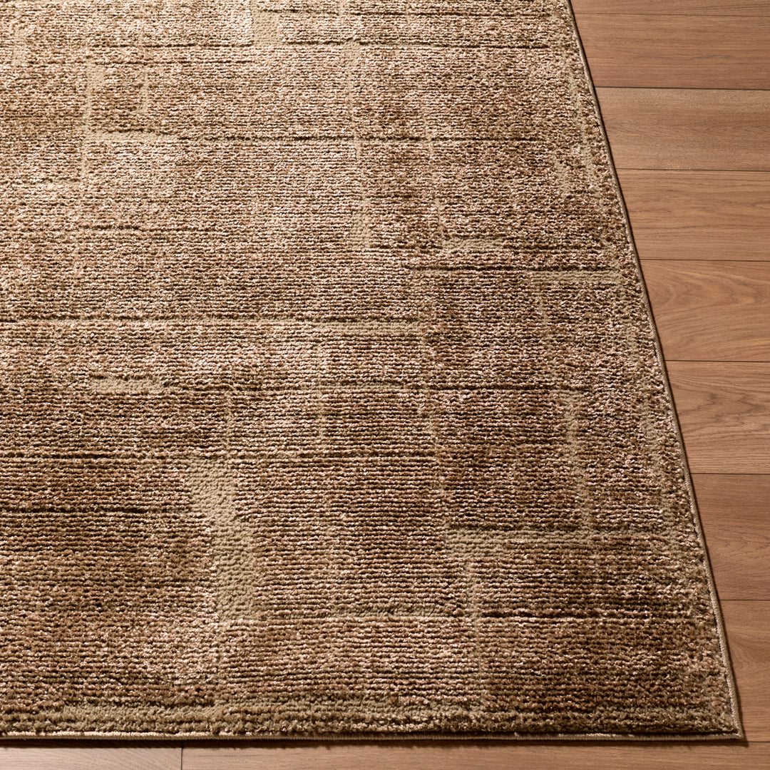 Alma Rug