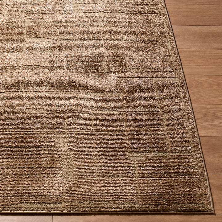 Alma Rug