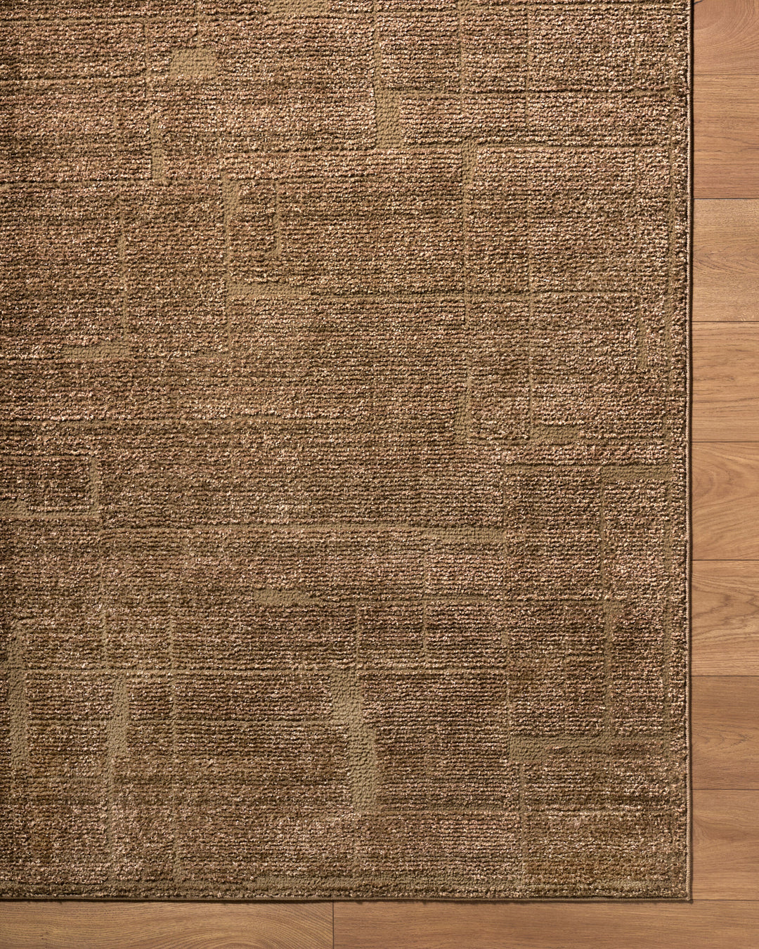 Alma Rug