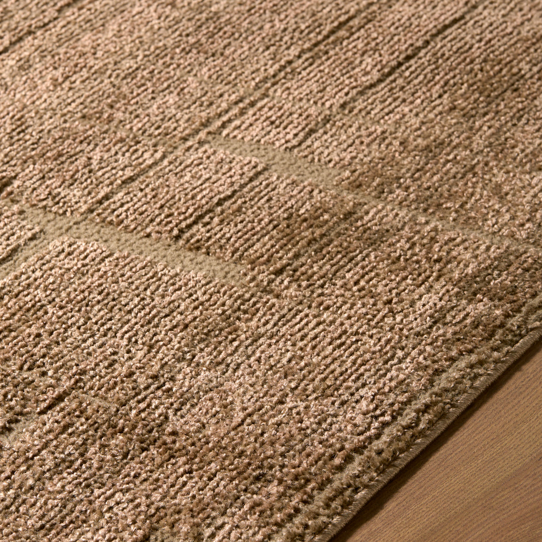 Alma Rug
