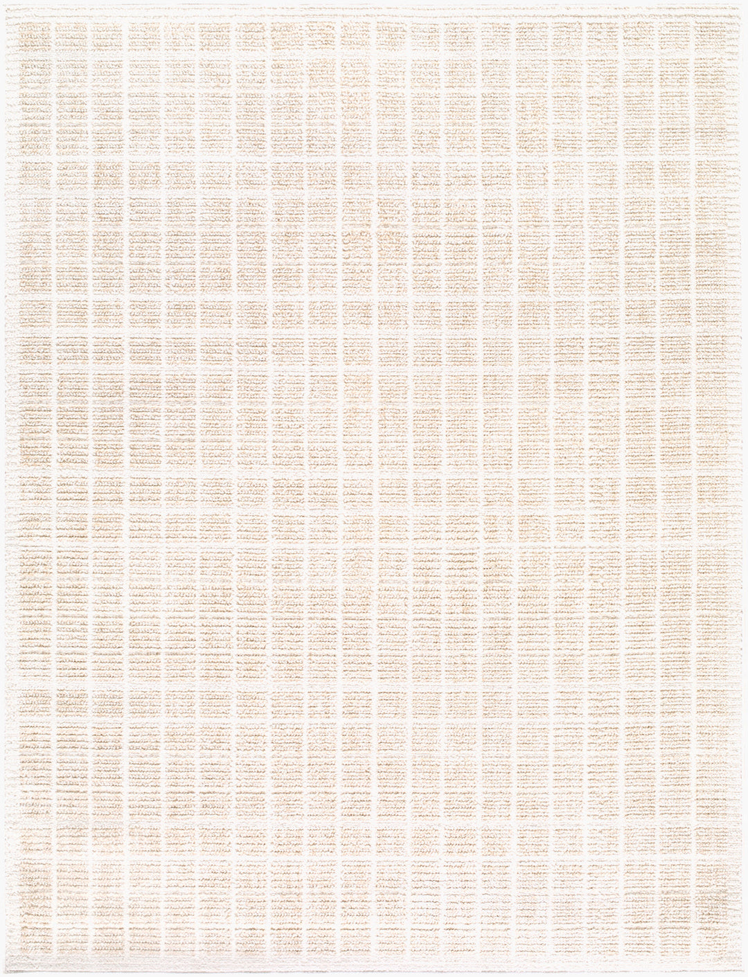 Odeon Rug