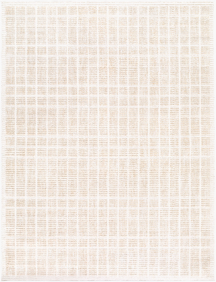 Odeon Rug