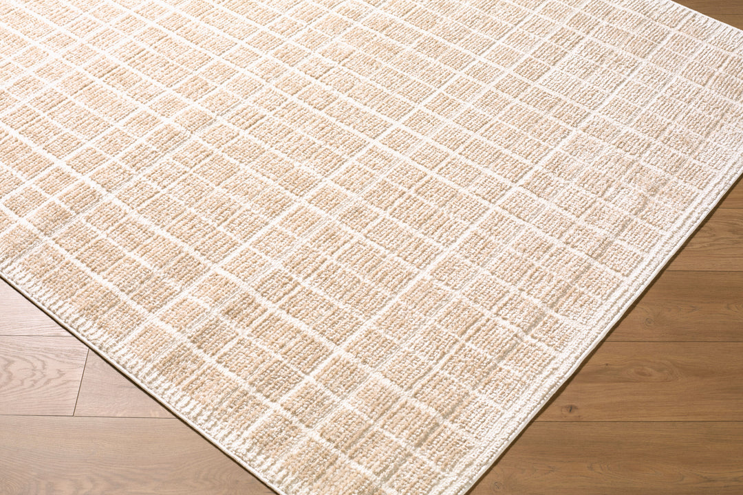 Odeon Rug