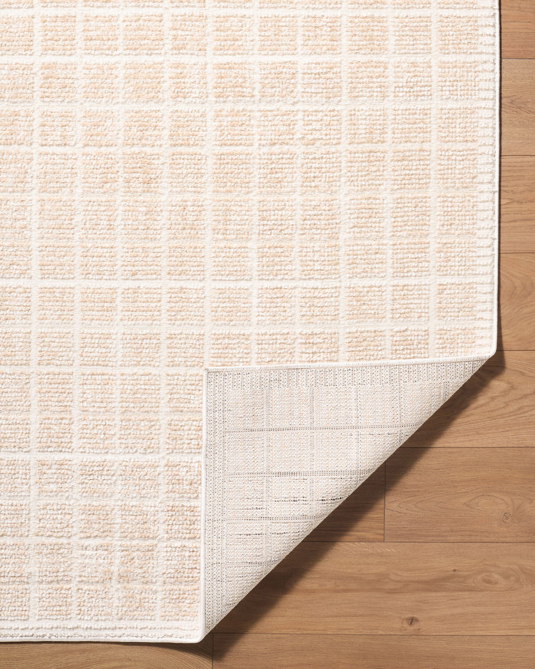 Odeon Rug