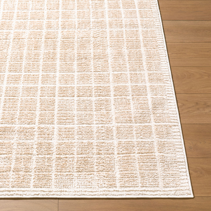 Odeon Rug