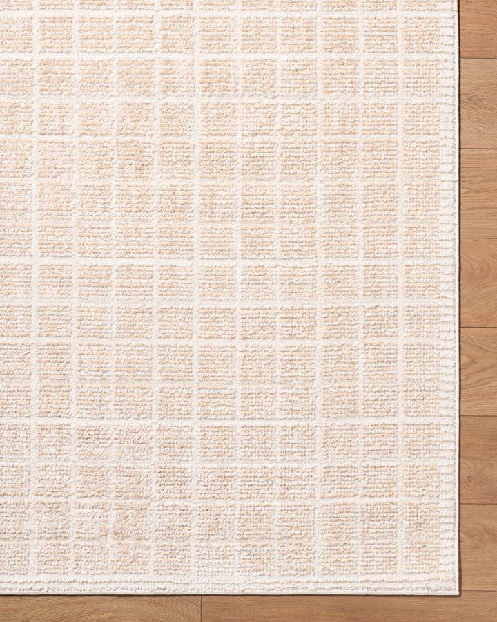 Odeon Rug