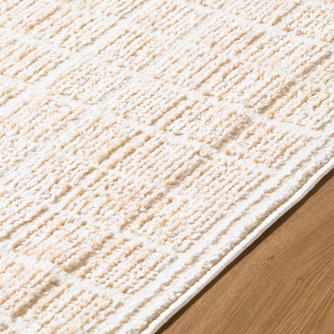 Odeon Rug