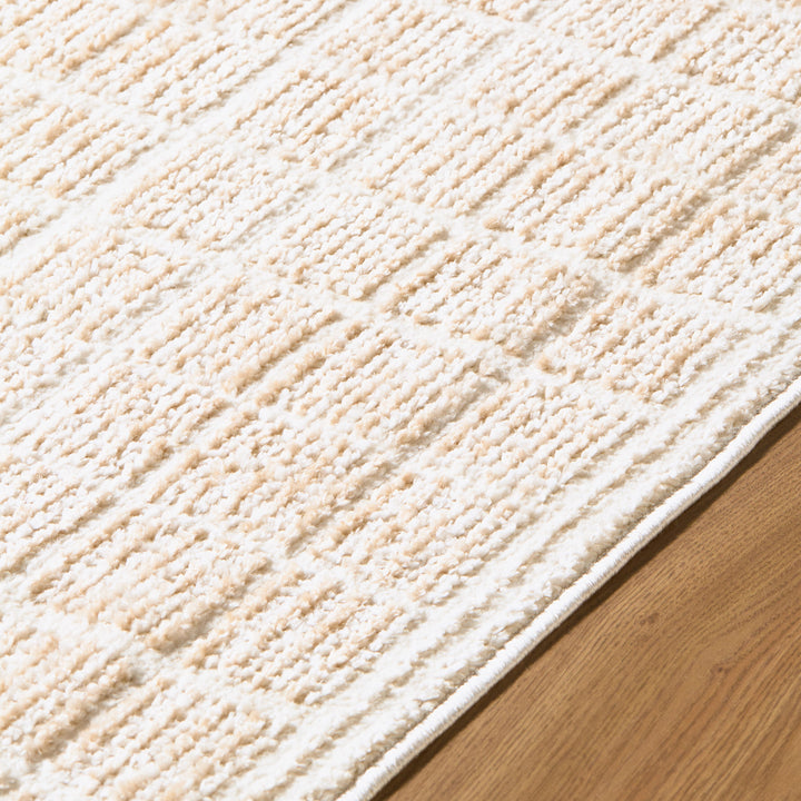 Odeon Rug