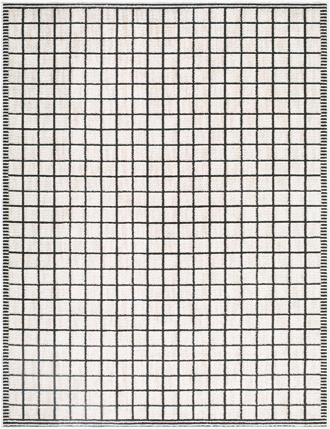 Odeon Rug