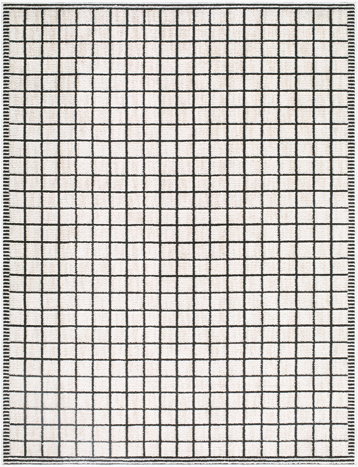 Odeon Rug