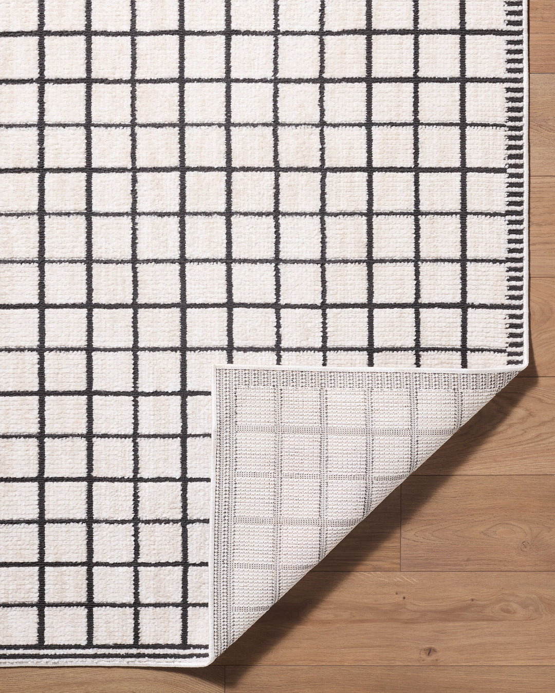 Odeon Rug