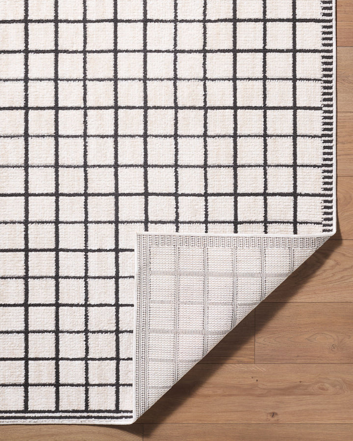 Odeon Rug