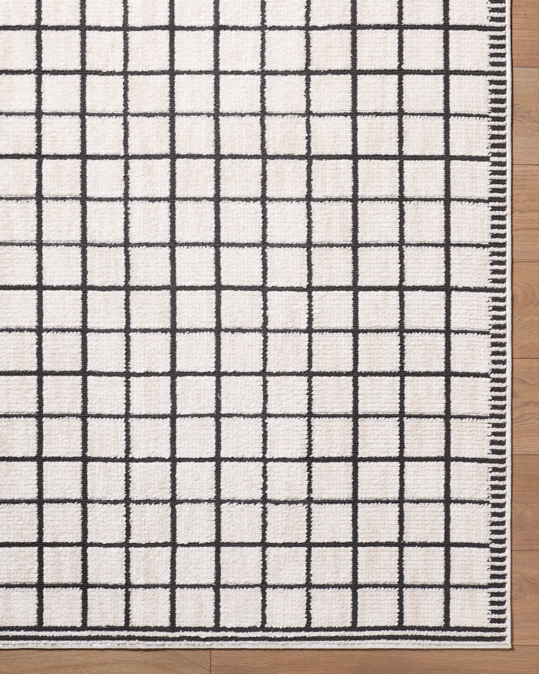 Odeon Rug