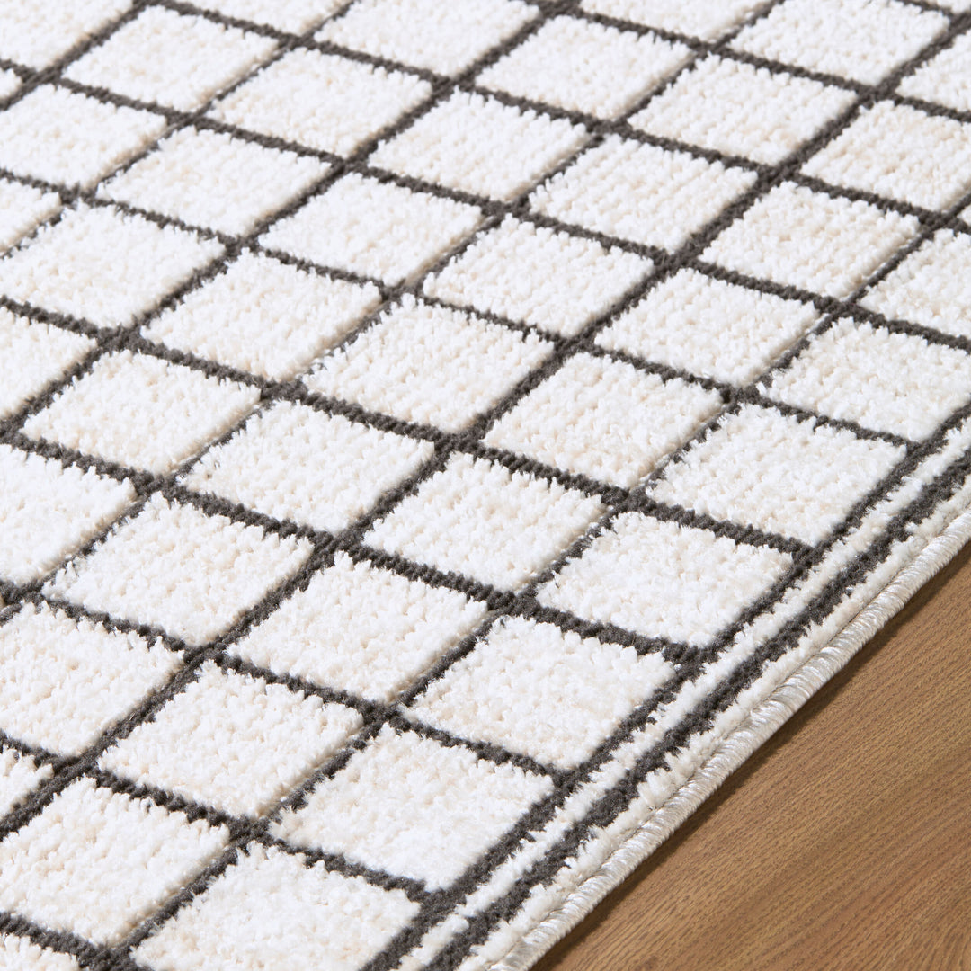 Odeon Rug