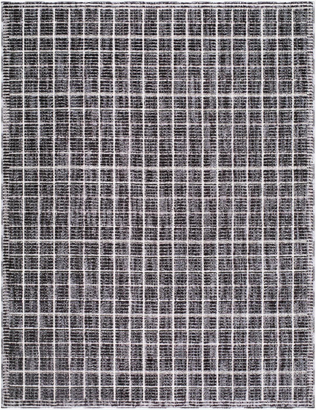 Odeon Rug