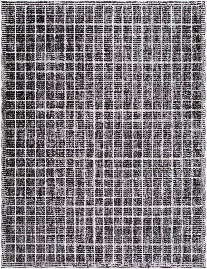 Odeon Rug