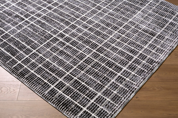 Odeon Rug