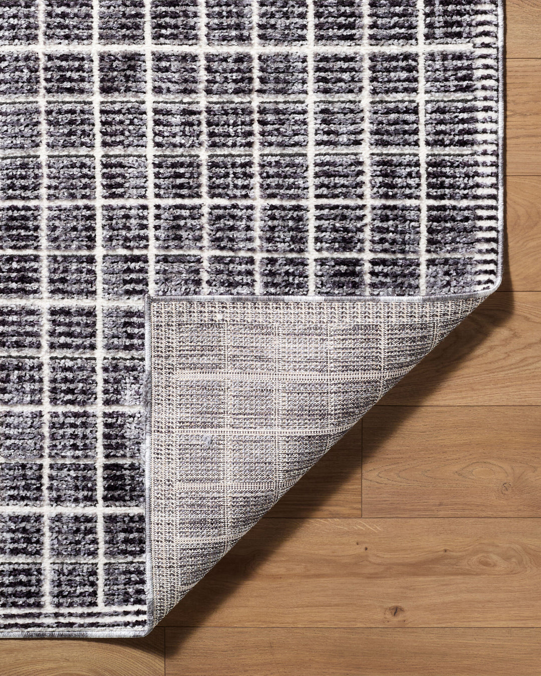 Odeon Rug