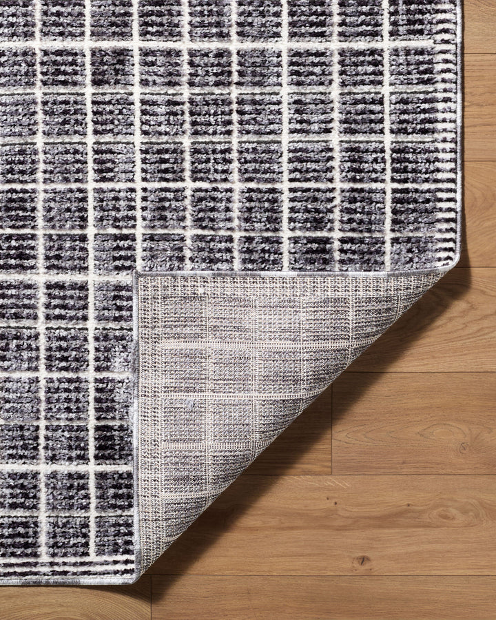 Odeon Rug