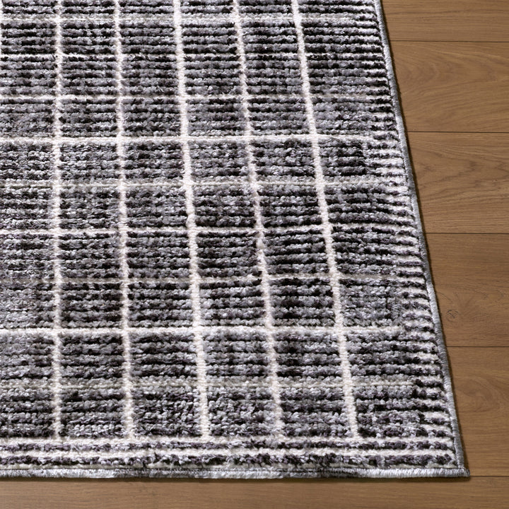 Odeon Rug