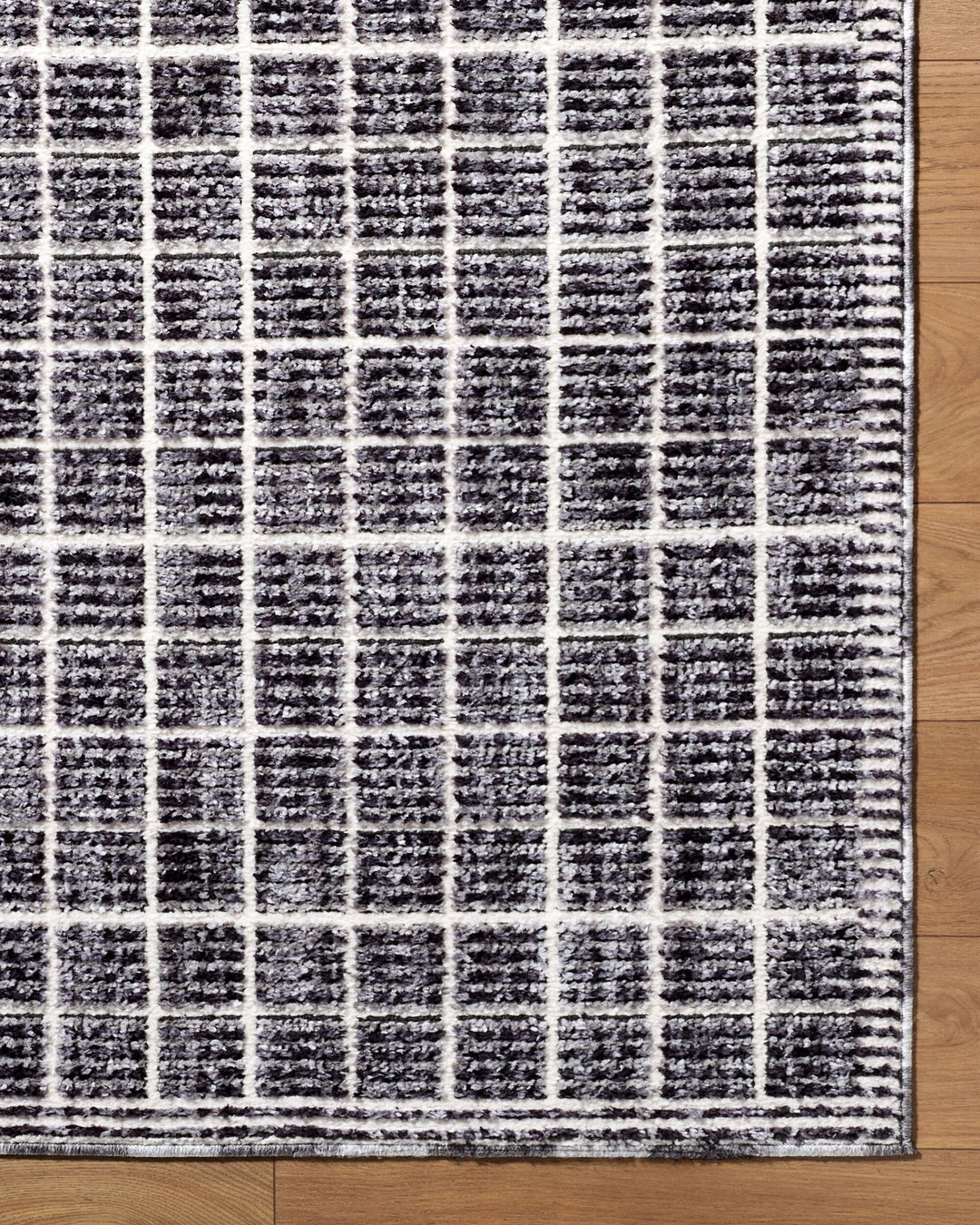 Odeon Rug