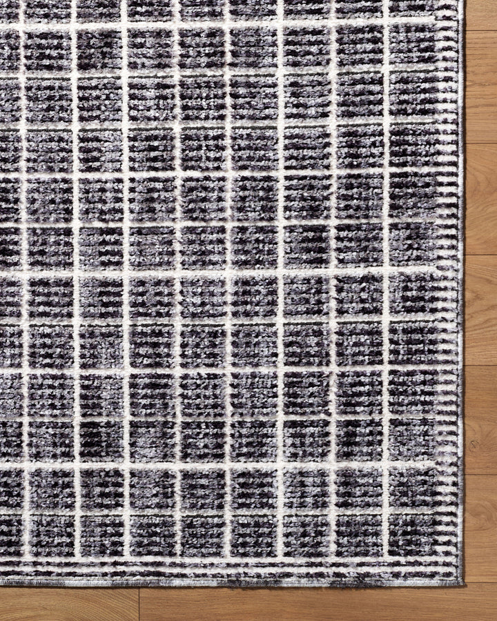 Odeon Rug