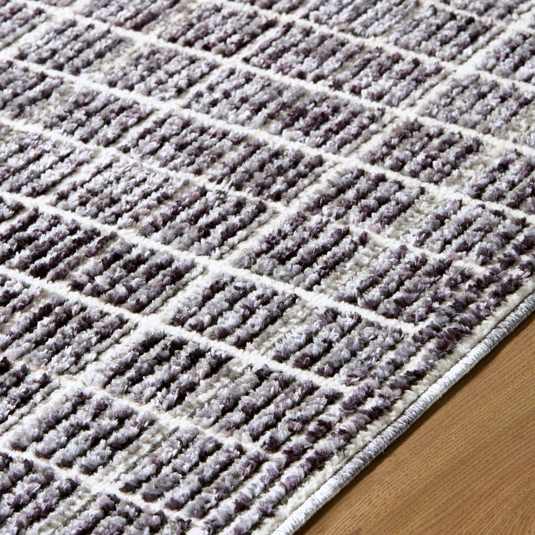 Odeon Rug