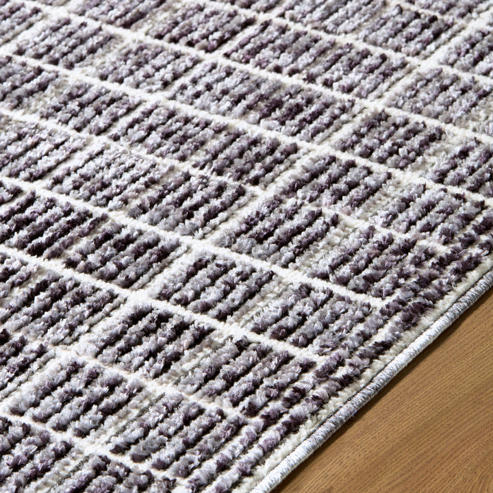 Odeon Rug