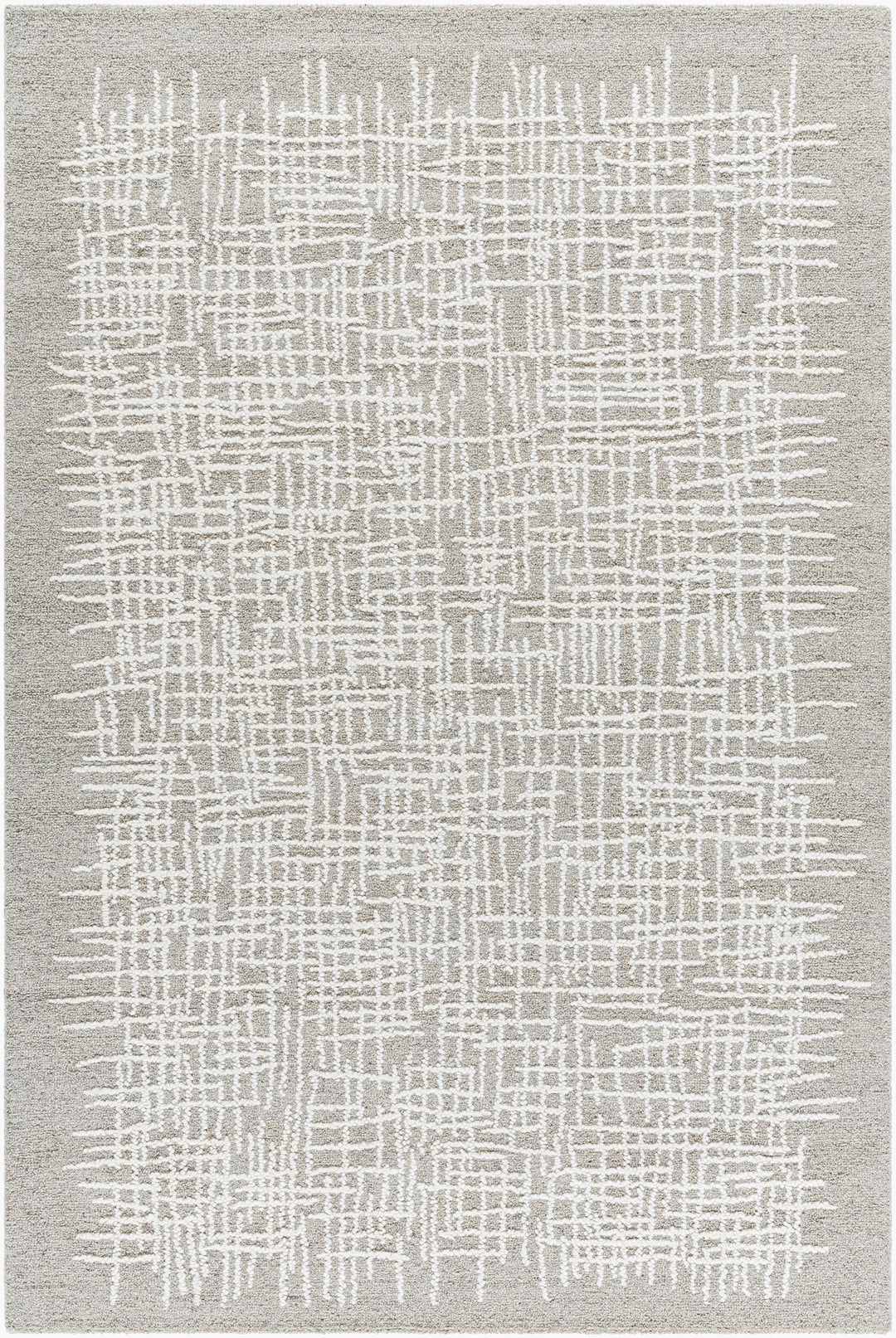Falcao Handmade Rug | FAC-2300