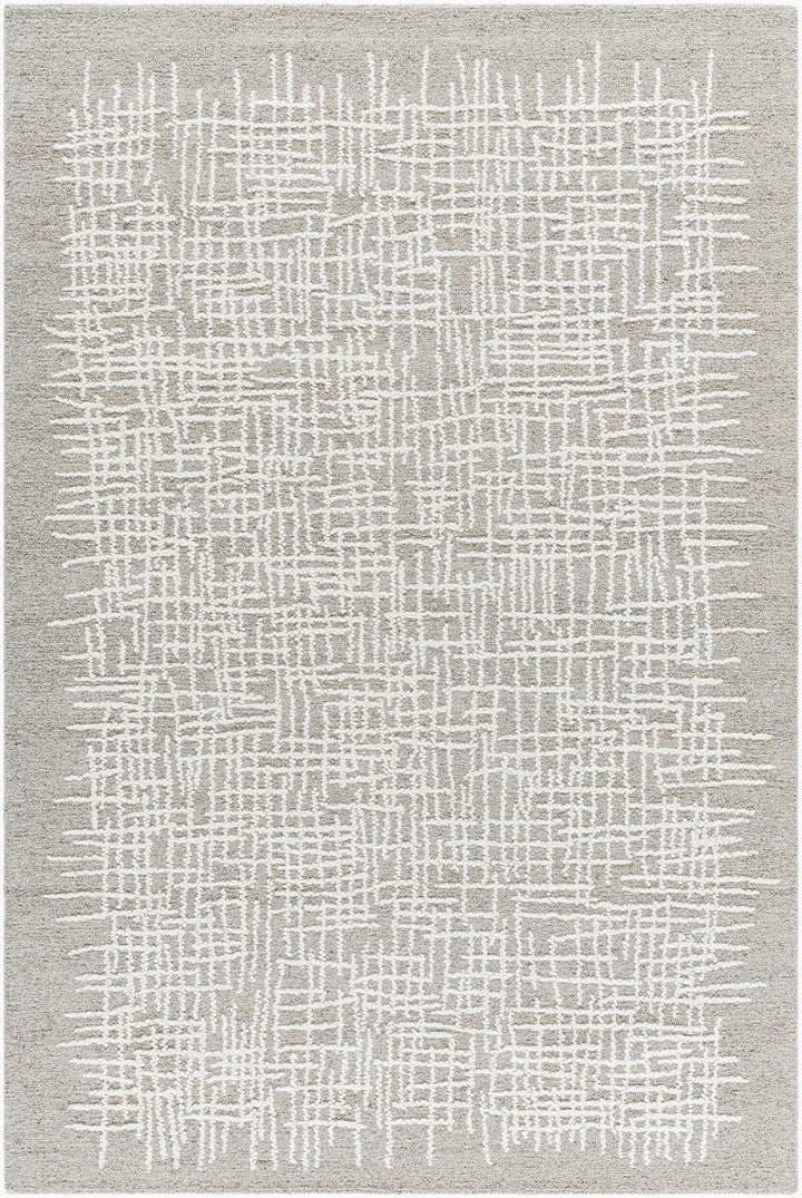 Falcao Handmade Rug | FAC-2300