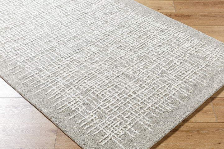 Falcao Handmade Rug | FAC-2300