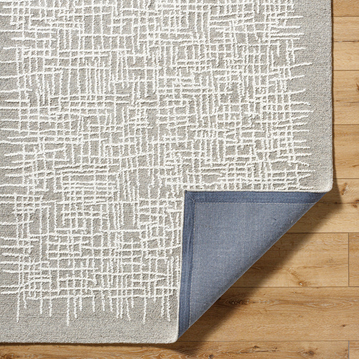Falcao Handmade Rug | FAC-2300