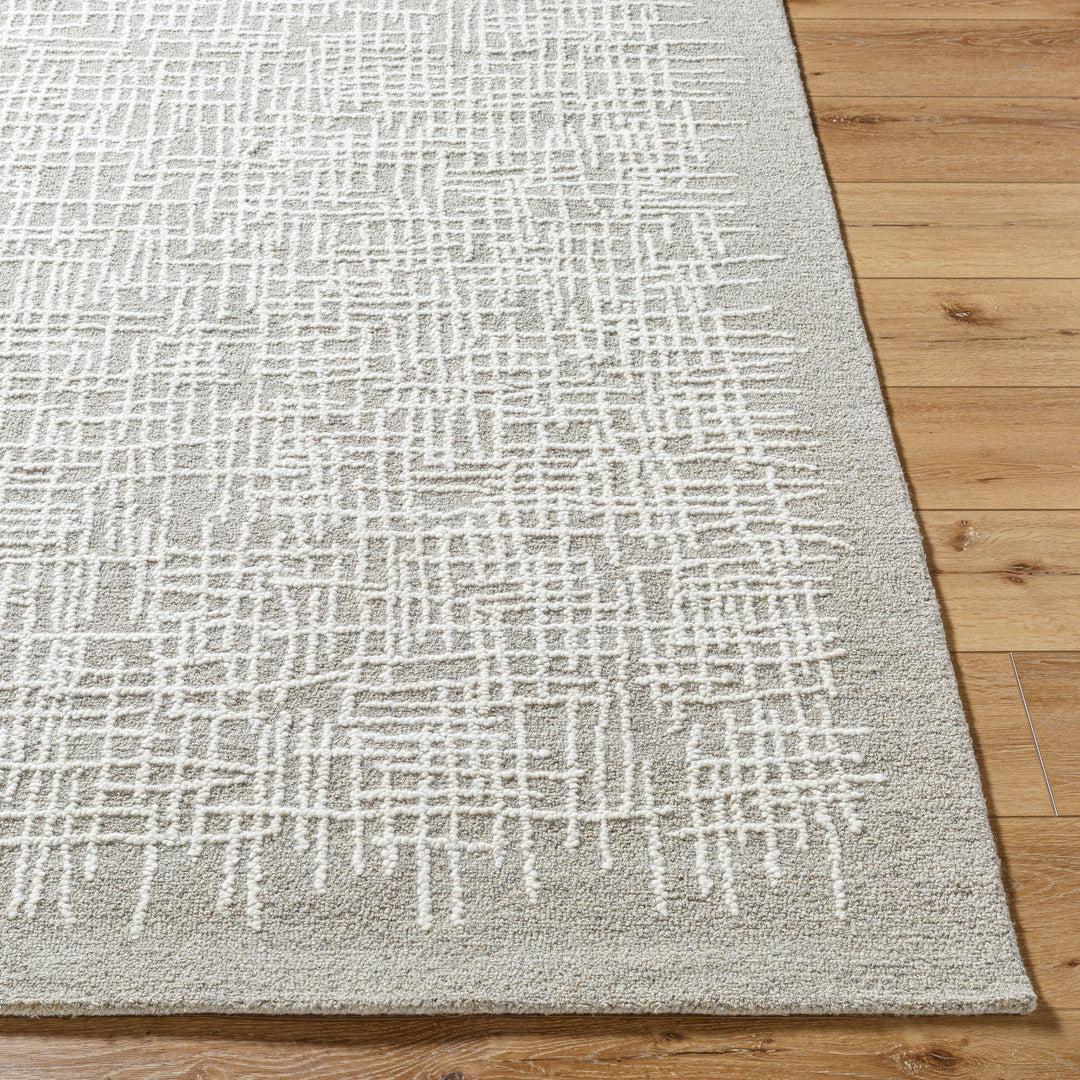Falcao Handmade Rug | FAC-2300
