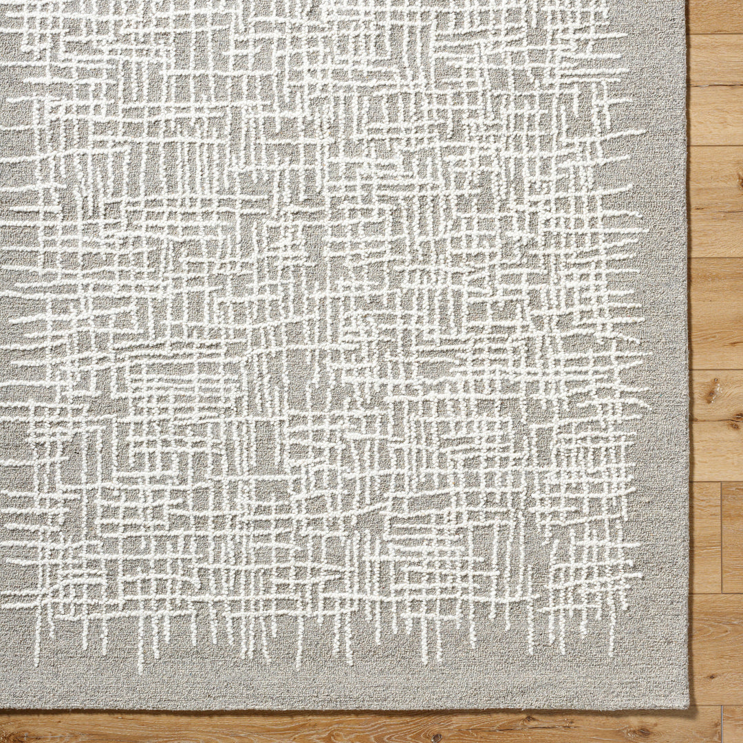 Falcao Handmade Rug | FAC-2300