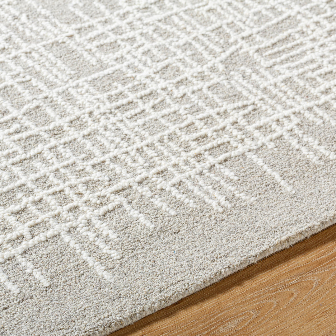 Falcao Handmade Rug | FAC-2300