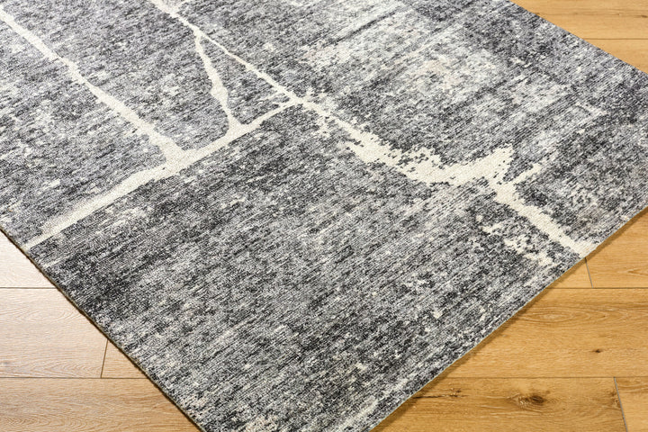 Janek Handmade Rug