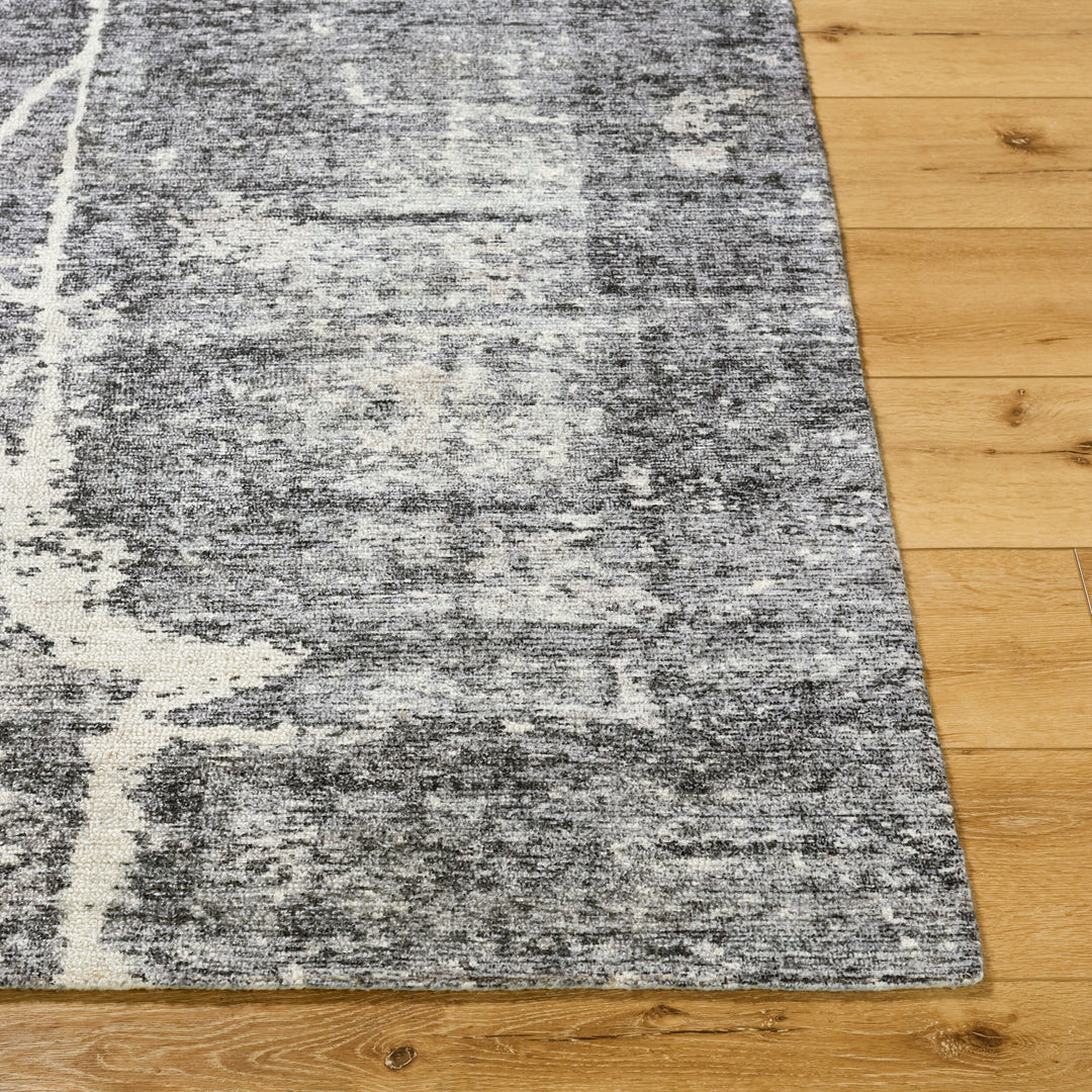 Janek Handmade Rug