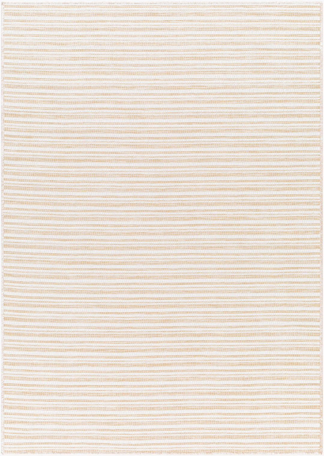 Hampton Outdoor Rug