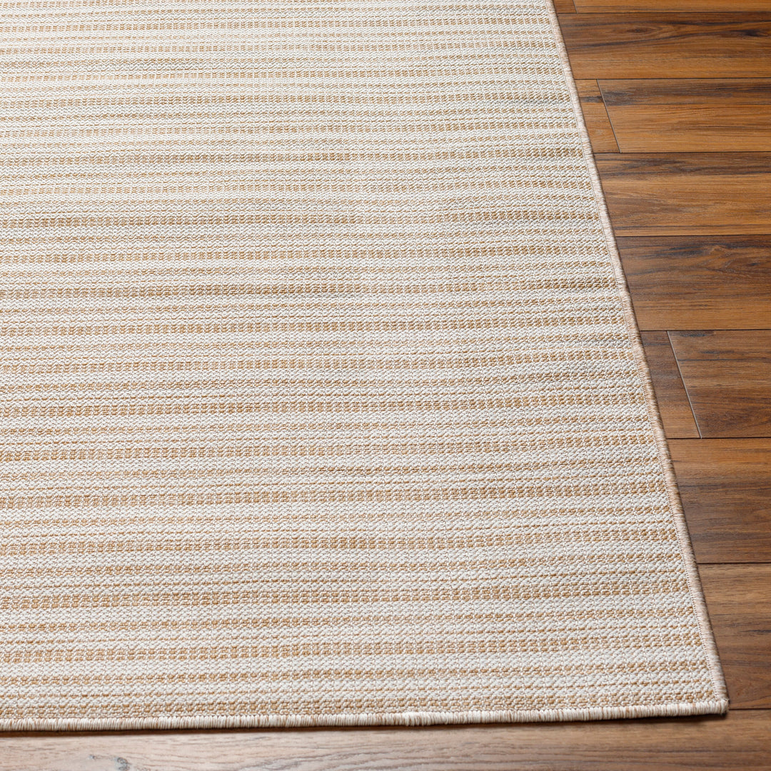 Hampton Outdoor Rug