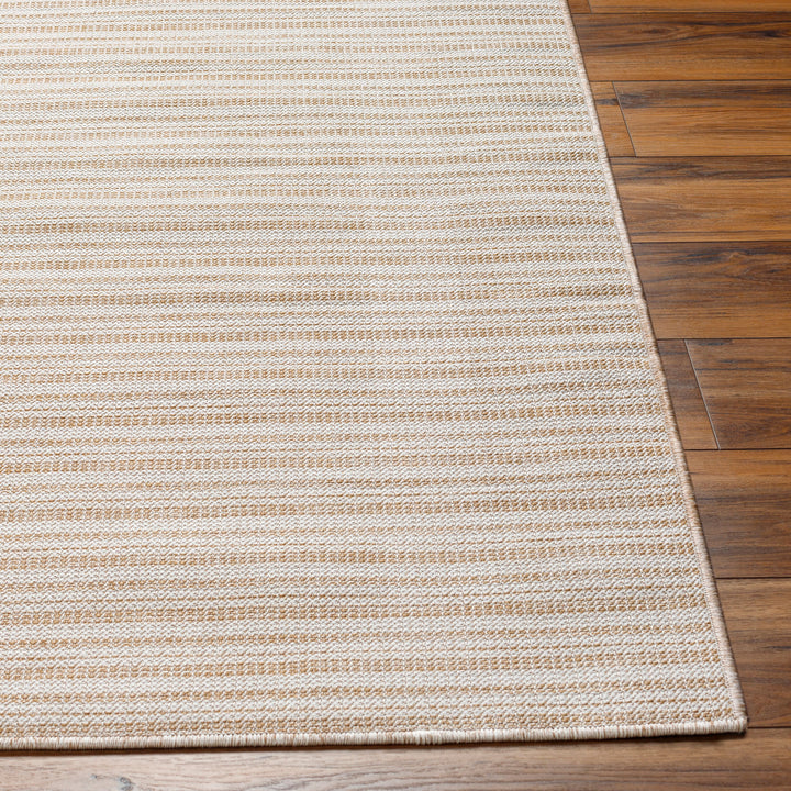 Hampton Outdoor Rug