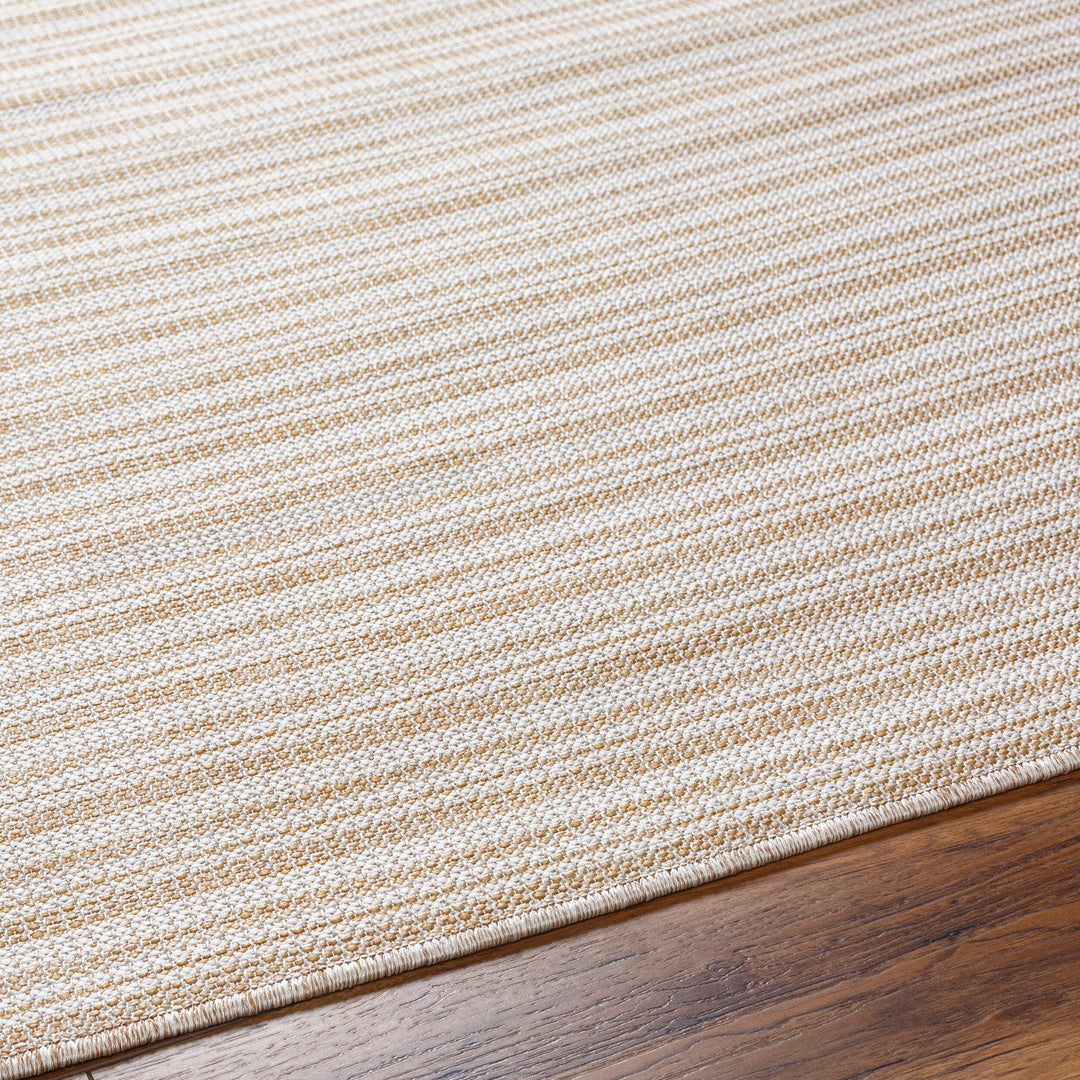 Hampton Outdoor Rug