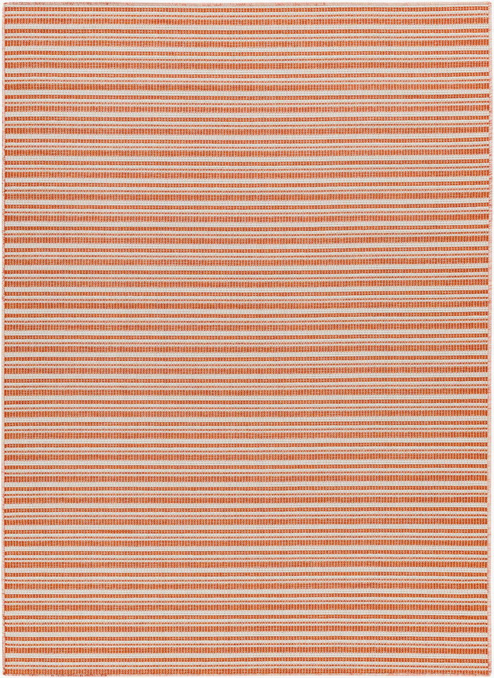 Hampton Outdoor Rug